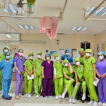 Medical Uniform Store Serving Ventura County Healthcare Teams